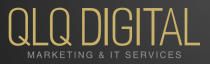 QLQ Digital